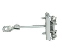 BLIC 6004-00-0159P Cale-porte