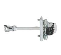 BLIC 6004-00-0160P Cale-porte pour CITROËN,DS