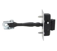 BLIC 6004-00-0249P Cale-porte