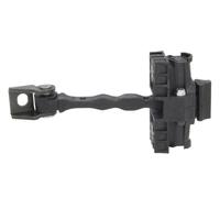 BLIC 6004-00-0260P Cale-porte