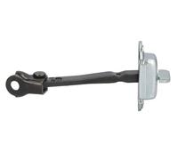 BLIC 6004-00-0342P Cale-porte