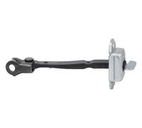 BLIC 6004-00-0373P Loquet De Porte Arrière Pour TOYOTA