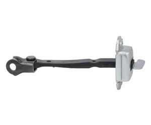 BLIC 6004-00-0373P Loquet De Porte Arrière Pour TOYOTA