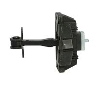 BLIC 6004-00-0378P Cale-porte