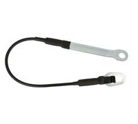 BLIC 6008-00-0001P Serrure de capot de coffre