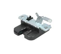 Serrure de hayon BLIC 6010-01-039449P