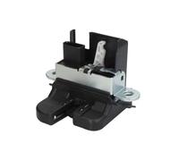 BLIC 6010-01-061449P Serrure de hayon