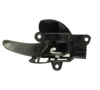 BLIC 6010-02-018410LWP Poignet de porte, équipment intérieur pour MERCEDES-BENZ