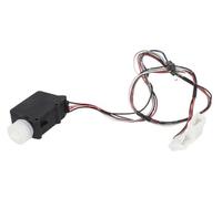 BLIC 6010-02-020435P Relais, verrouillage central