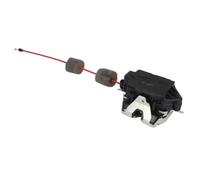 Blocage de direction 6010-02-043449P BLIC pour MERCEDES-BENZ CLASSE E CLASSE M
