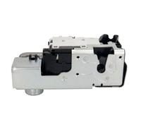 BLIC Servomoteur 6010-03-031422P verrouillage central