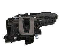 BLIC Serrure de porte 6010-03-038421P pour VOLVO V70 III (135) 2007-2011