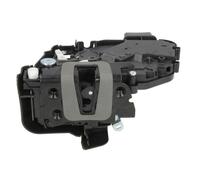 Serrure de coffre arrière gauche 6010-03-038433P BLIC pour FORD VOLVO