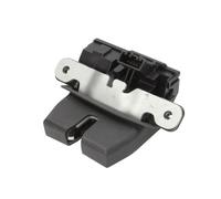 Serrure de hayon BLIC 6010-03-046423P