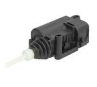 BLIC 6010-04-040435P Élément d'ajustage, verrouillage central pour OPEL