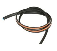 BLIC 6010-04-1062421P Serrure de porte pour OPEL
