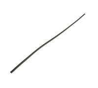 BLIC 6010-04-1062421PPP Serrure de porte