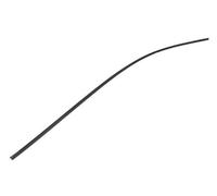 BLIC 6010-04-1062422P Serrure de porte pour OPEL
