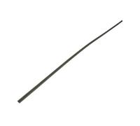 BLIC 6010-04-1062422PP Serrure de porte pour OPEL