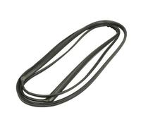 BLIC 6010-04-1062433P Serrure de porte pour OPEL