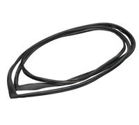 BLIC 6010-04-1078433P Serrure de porte