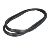 Serrure de porte BLIC 6010-04-1078434P