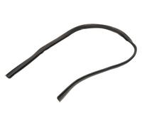BLIC 6010-04-1101449P Serrure de hayon pour OPEL