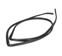 BLIC 6010-05-0078434P Serrure de porte