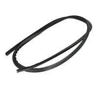 BLIC 6010-05-0083422P Serrure de porte