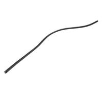 BLIC 6010-05-0130449PP Serrure de hayon pour BMW