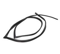 BLIC 6010-05-013427PPP Cylindre de serrure pour BMW