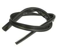 BLIC 6010-05-2077421P Serrure de porte pour BMW,MINI