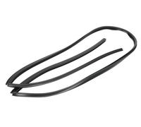 BLIC 6010-05-2077422P Serrure de porte pour BMW,MINI