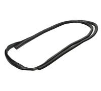 BLIC 6010-05-2077422PP Serrure de porte pour BMW,MINI