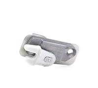 BLIC 6010-07-006423P Serrure de porte GAUCHE