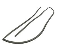 Cylindre de serrure BLIC 6010-07-0301427P pour GIULIETTA (940_) 2 2010-2020
