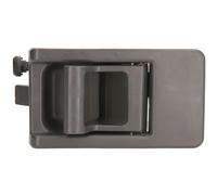 BLIC 6010-07-031410WP Poignet de porte, équipment intérieur pour CITROËN,FIAT,PE