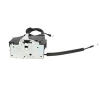 BLIC 6010-07-038422P Serrure de porte pour CITROËN,FIAT,PEUGEOT