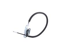 BLIC 6010-07-038423P Serrure de porte