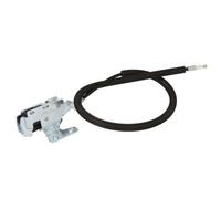 BLIC 6010-07-038423P Serrure de porte pour CITROËN,FIAT,PEUGEOT
