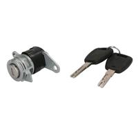 BLIC 6010-07-038427PP Cylindre de serrure pour CITROËN,FIAT,PEUGEOT