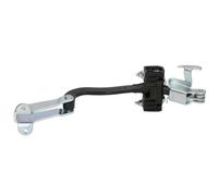 BLIC 6010-07-038431TL Cale-porte