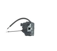 BLIC 6010-07-038449P Serrure de porte