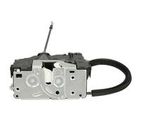 BLIC 6010-07-038449P Serrure de porte