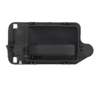 BLIC 6010-08-003409P Poignet de porte, équipment intérieur pour PEUGEOT