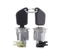 BLIC 6010-08-003425P Kit de serrures barillets