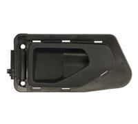 BLIC 6010-08-005409P Poignet de porte, équipment intérieur pour PEUGEOT