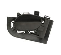 BLIC 6010-08-015408P Poignée de porte