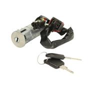 BLIC 6010-08-015440P Fermeture-volant