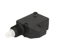 BLIC 6010-08-015449P Serrure de porte